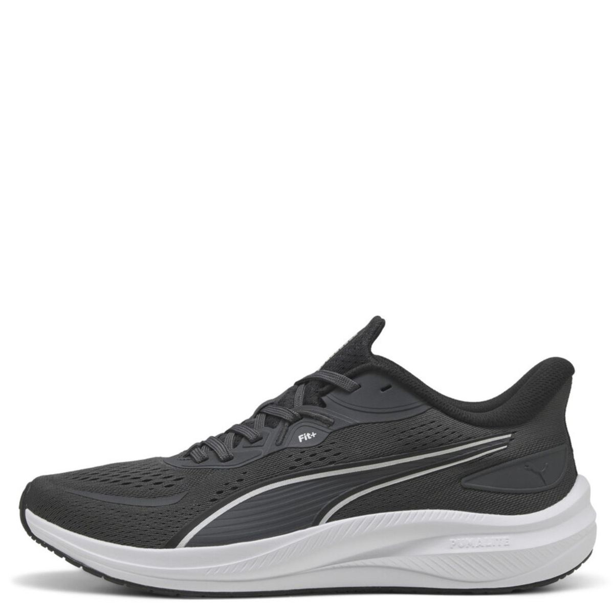 PUMA - Tenis Puma Hombre Running Skyrocket Lite 2 