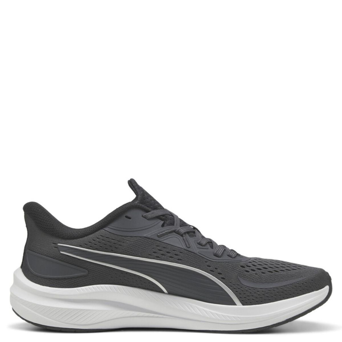 PUMA - Tenis Puma Hombre Running Skyrocket Lite 2 