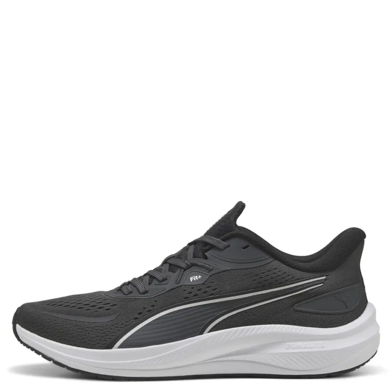 PUMA - Tenis Puma Hombre Running Skyrocket Lite 2 