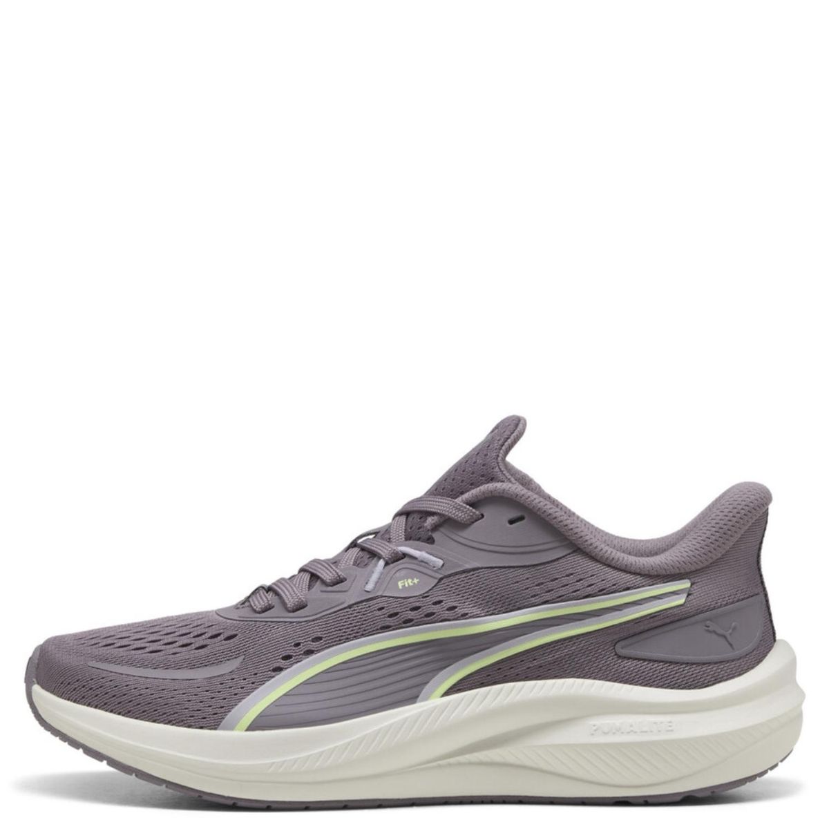 PUMA - Tenis Puma Mujer Running Skyrocket Lite 2 