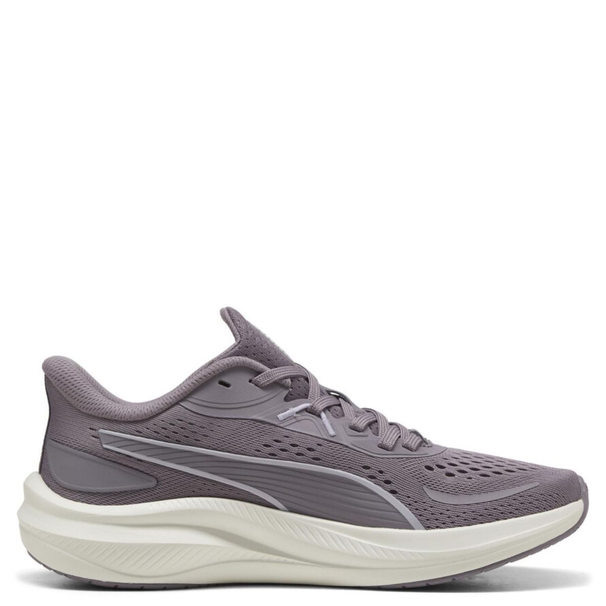 PUMA - Tenis Puma Mujer Running Skyrocket Lite 2 