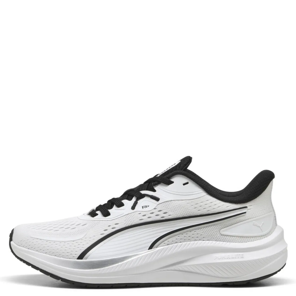 PUMA - Tenis Puma Mujer Running Skyrocket Lite 2 