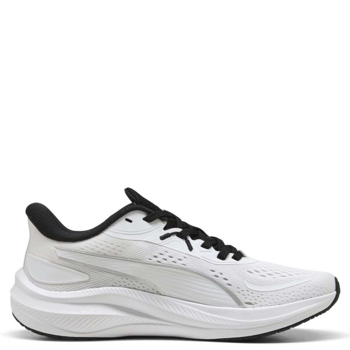 PUMA - Tenis Puma Mujer Running Skyrocket Lite 2 