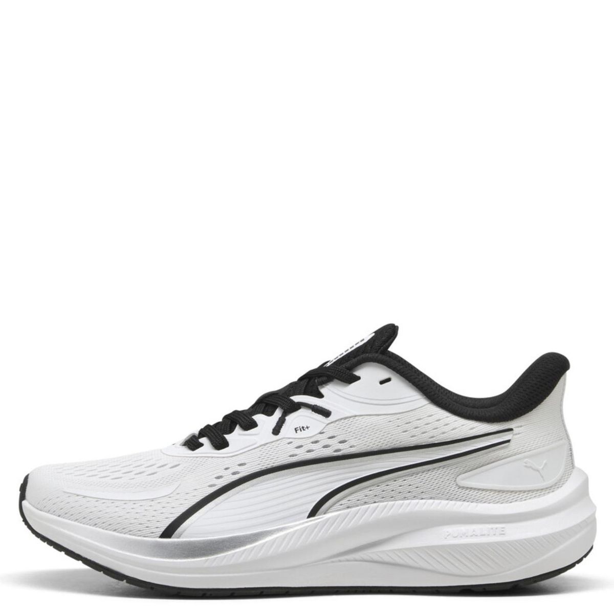 PUMA - Tenis Puma Mujer Running Skyrocket Lite 2 