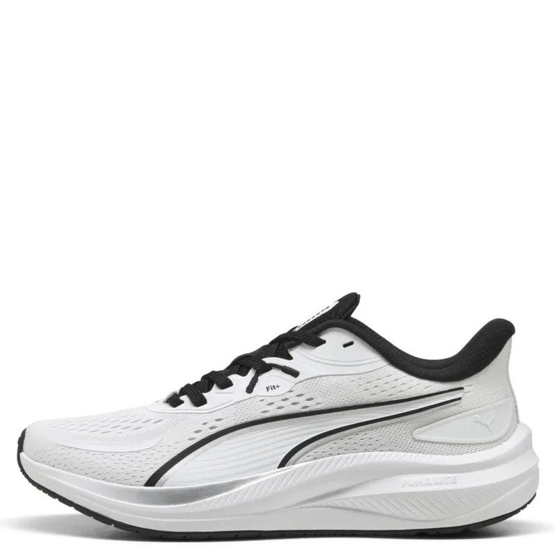 PUMA - Tenis Puma Mujer Running Skyrocket Lite 2 