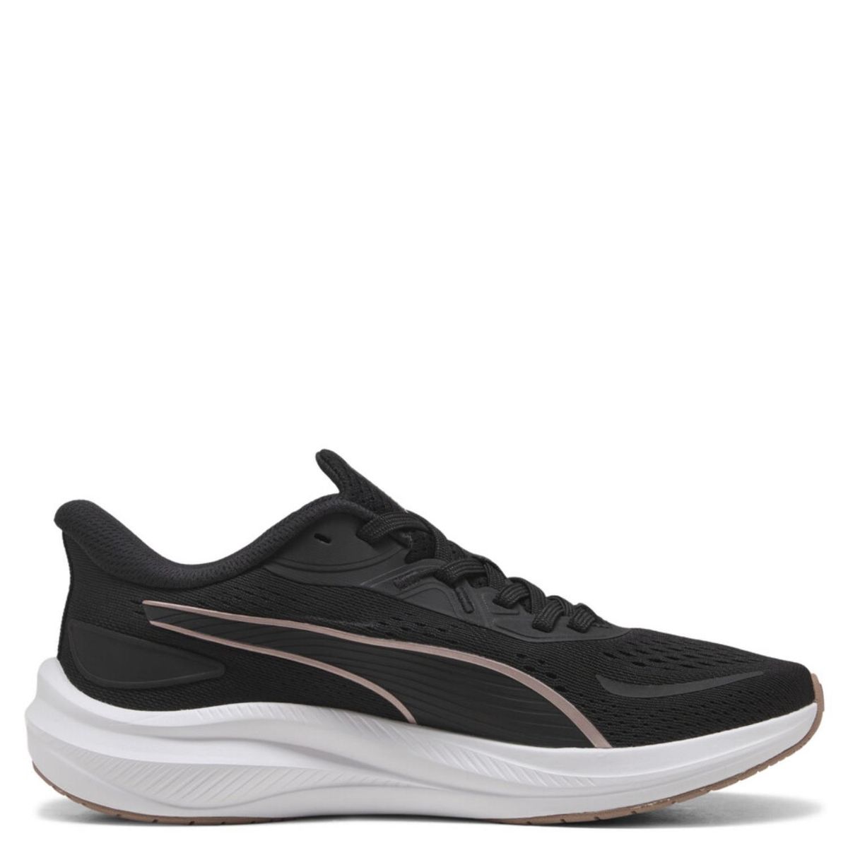 PUMA - Tenis Puma Mujer Running Skyrocket Lite 2 