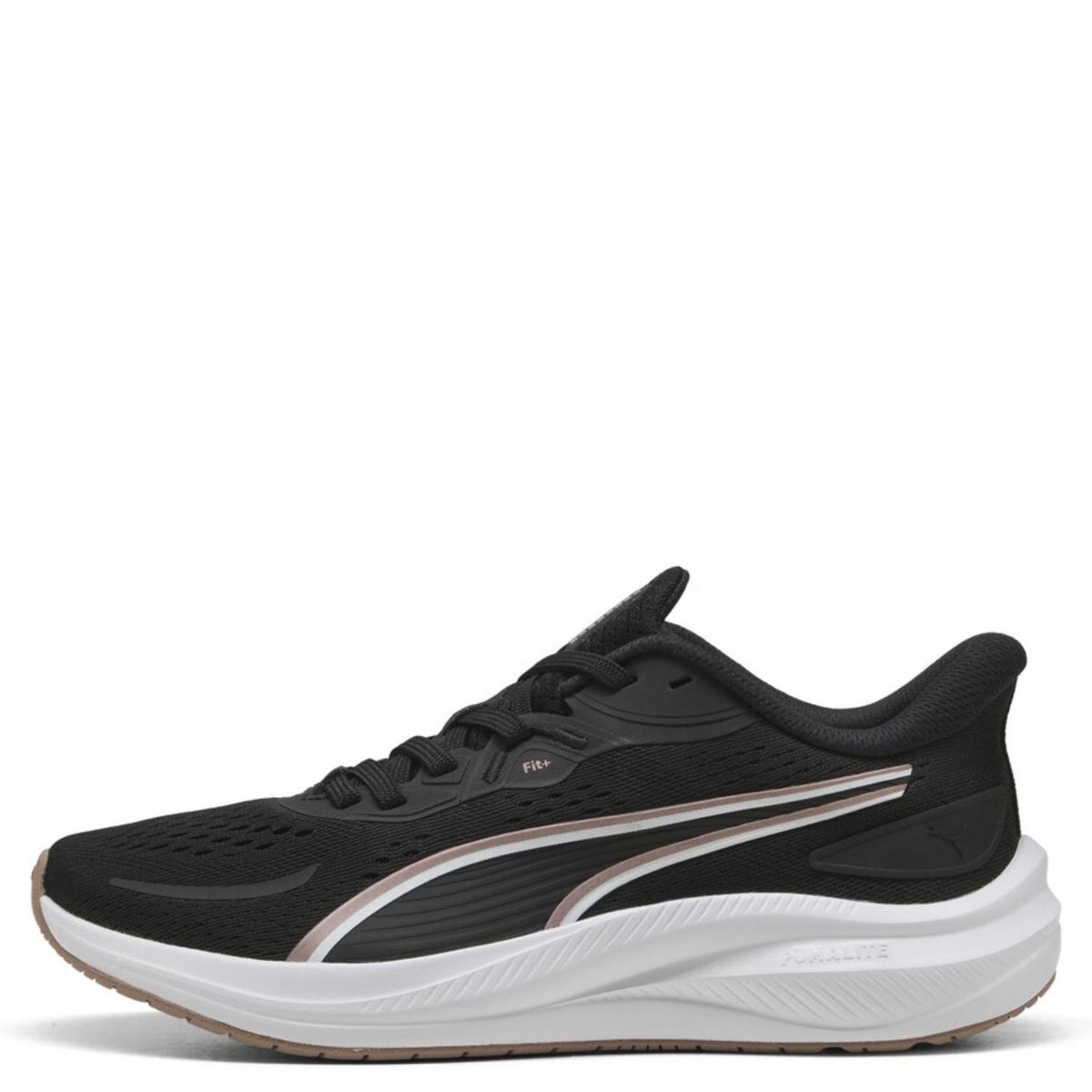 PUMA - Tenis Puma Mujer Running Skyrocket Lite 2 