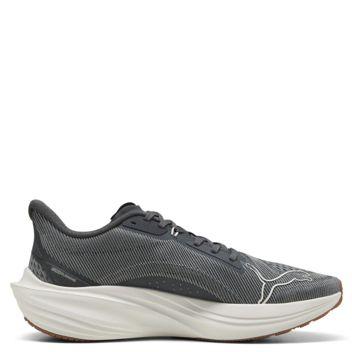 PUMA - Tenis Puma Hombre Running Darter Pro 