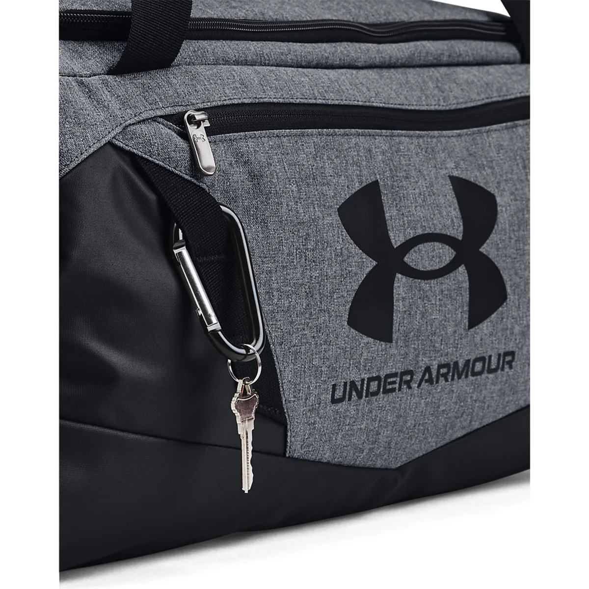 UNDER ARMOUR - Maleta Deportiva Under Armour