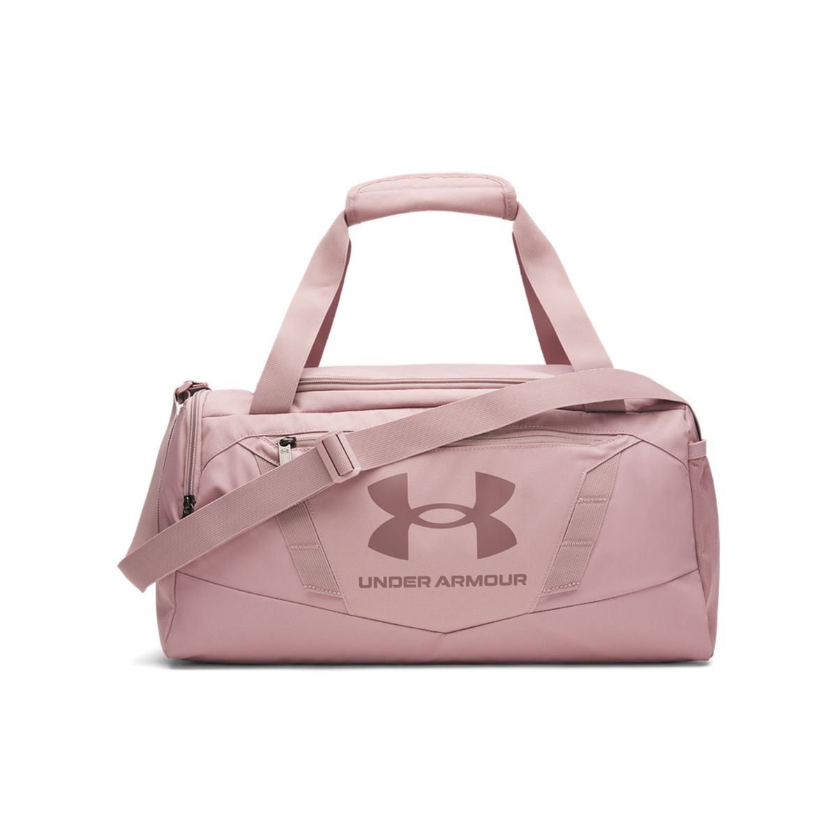 UNDER ARMOUR - Maleta deportiva Unisex Under Armour