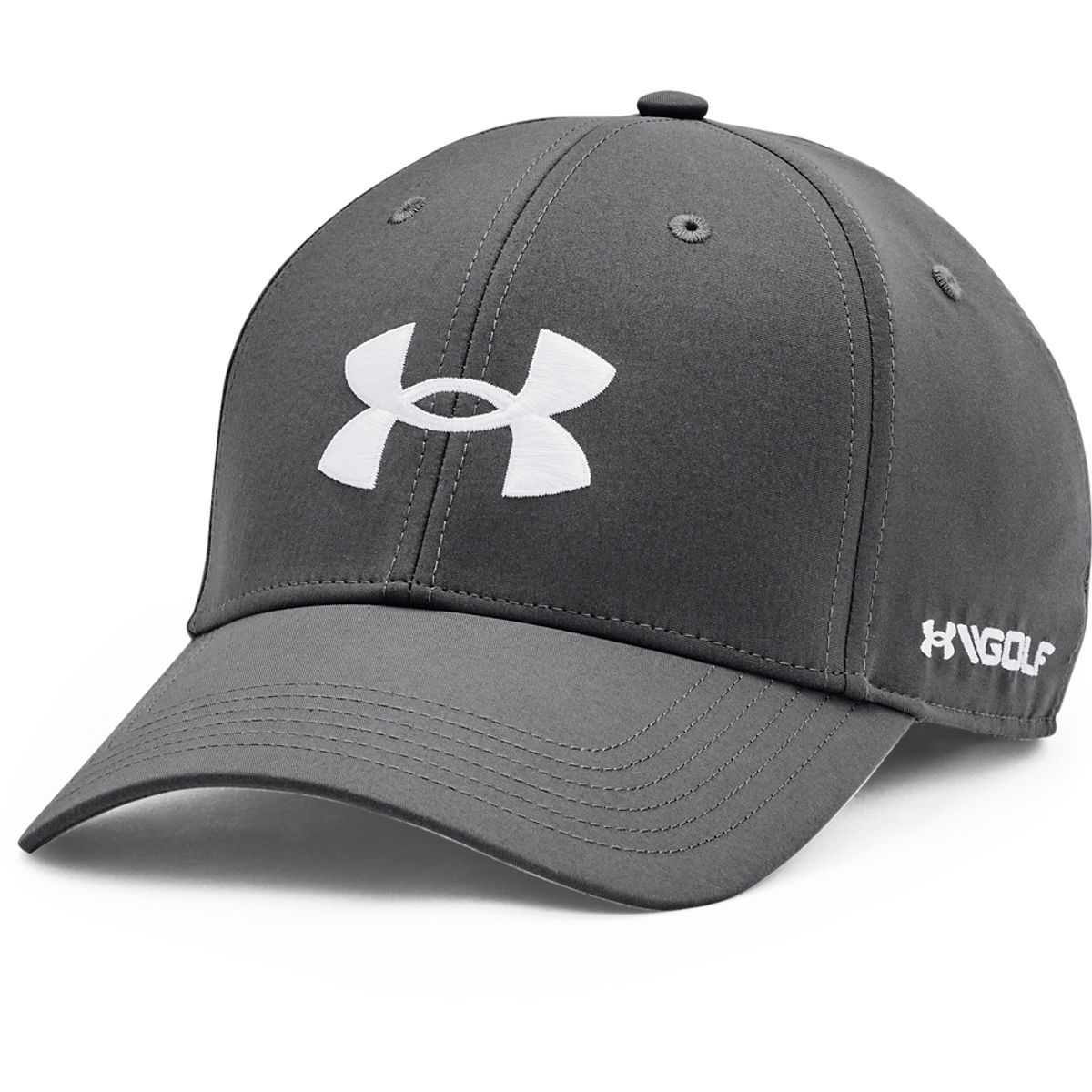 UNDER ARMOUR - Gorra Hombre Under Armour