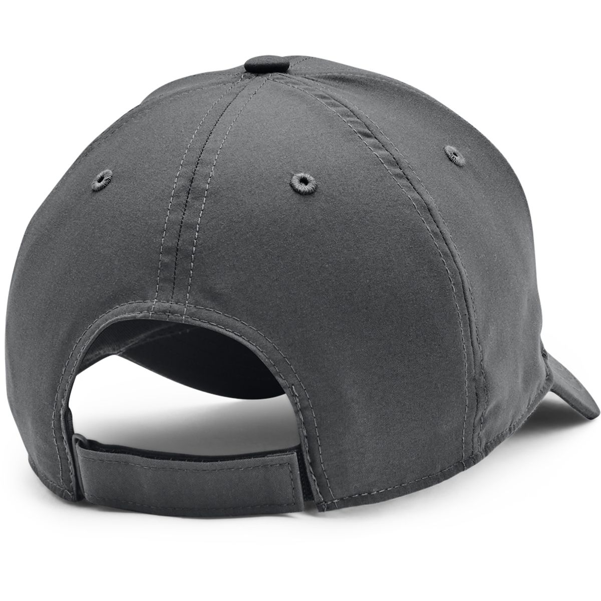UNDER ARMOUR - Gorra Hombre Under Armour