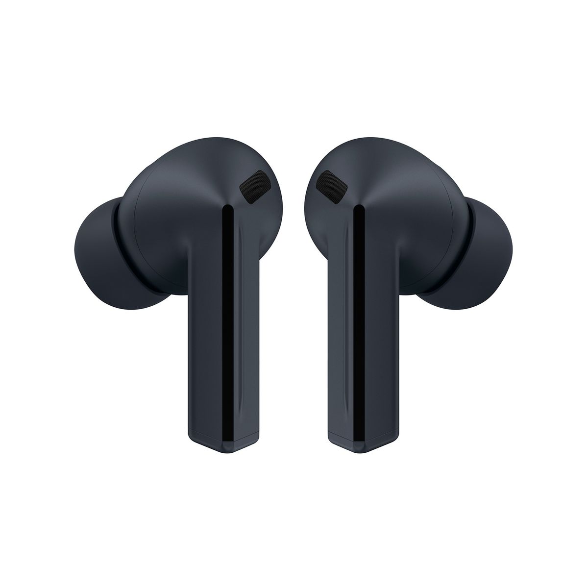 SAMSUNG - Audífonos Samsung Buds3 FE Bluetooth Noise Cancelling