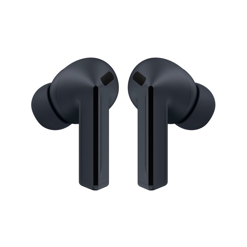 SAMSUNG - Audífonos SAMSUNG Bluetooth SM-R420NZAALTA Noise Cancelling