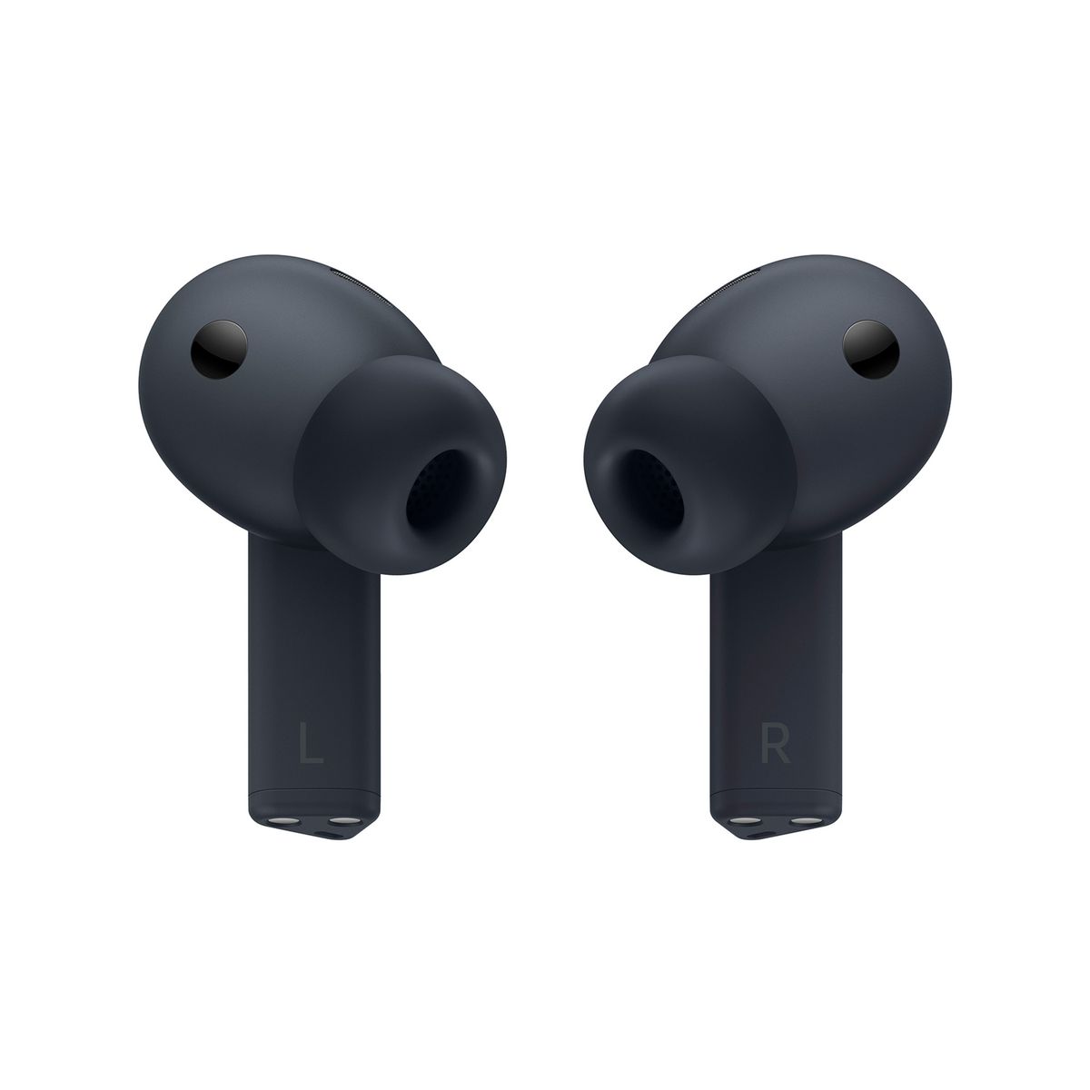 SAMSUNG - Audífonos Samsung Buds3 FE Bluetooth Noise Cancelling