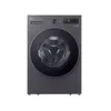 Lavadora Secadora LG Eléctrica 16 Kilos WD16EGNTS6P.AEGECOL WD16EGNTS6P.AEGECOL Gris
