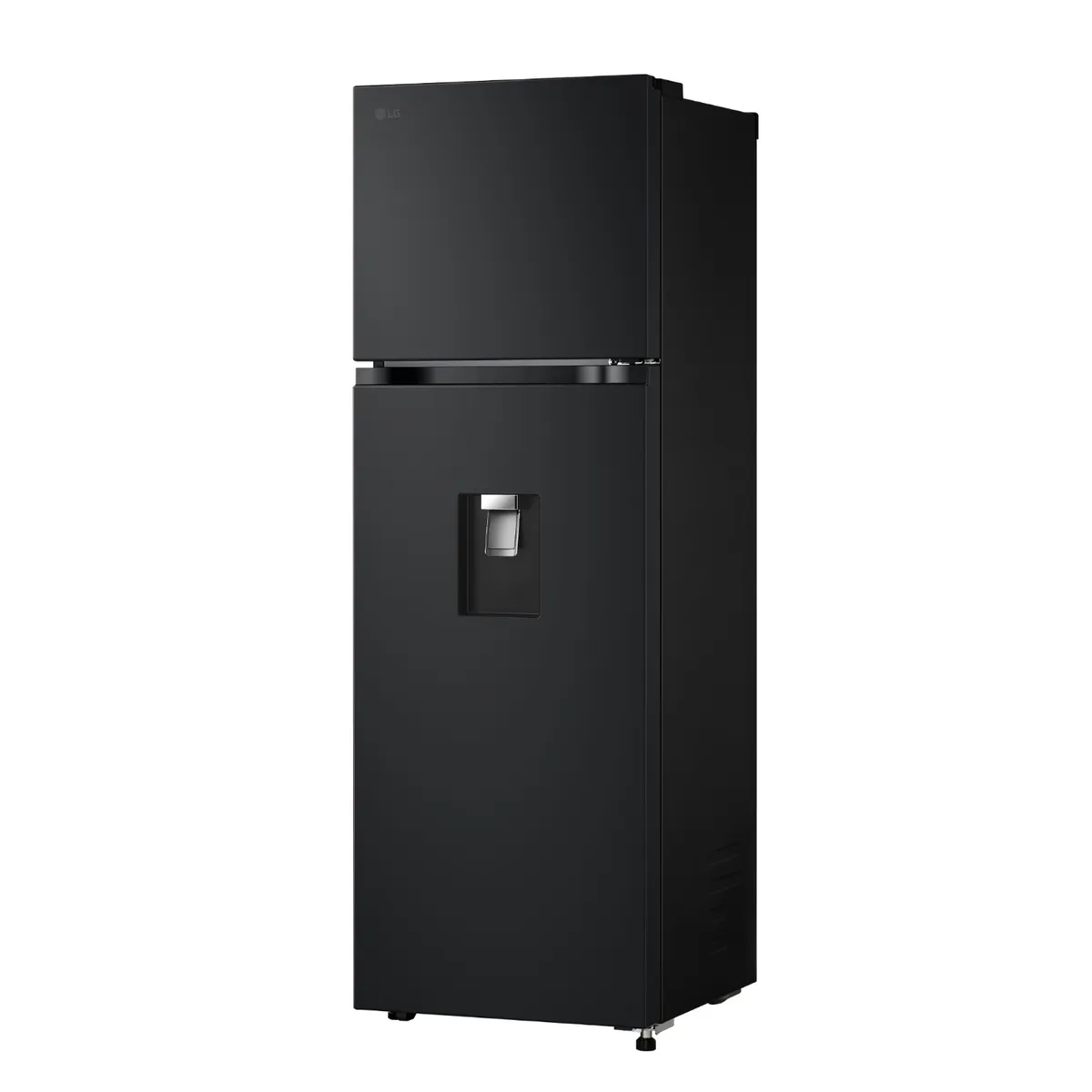 LG - Nevera LG 264 litros Smart Inverter VT26KPM