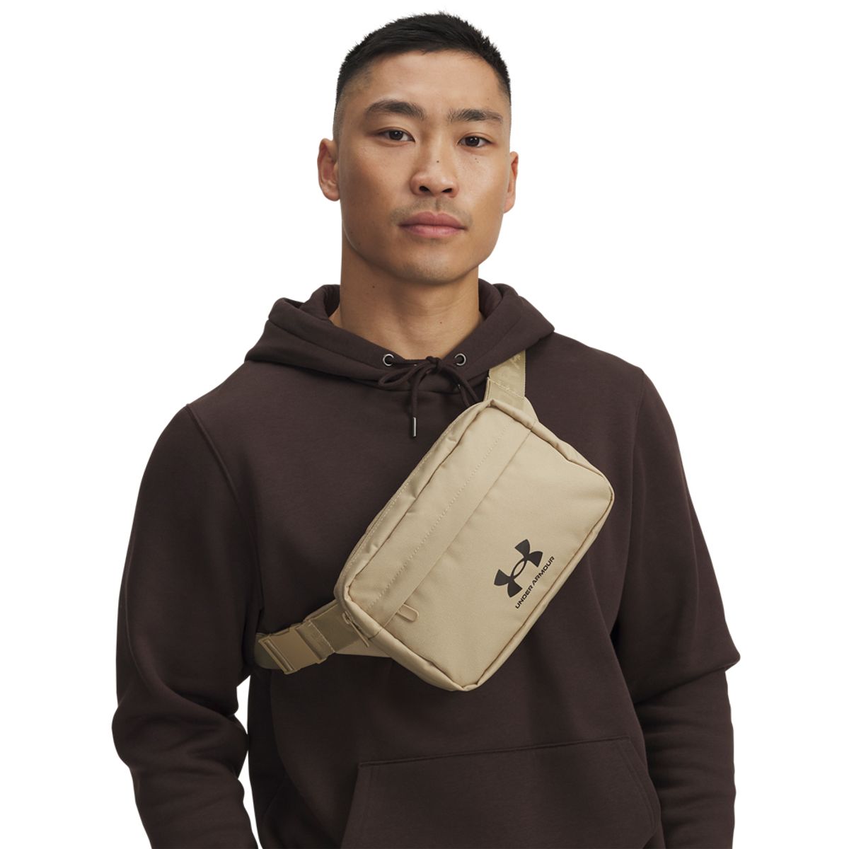 UNDER ARMOUR - Canguro 30L Unisex Under Armour 