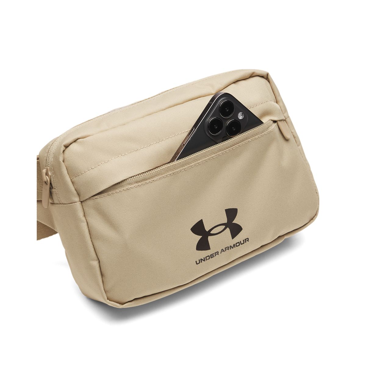 UNDER ARMOUR - Canguro 30L Unisex Under Armour 