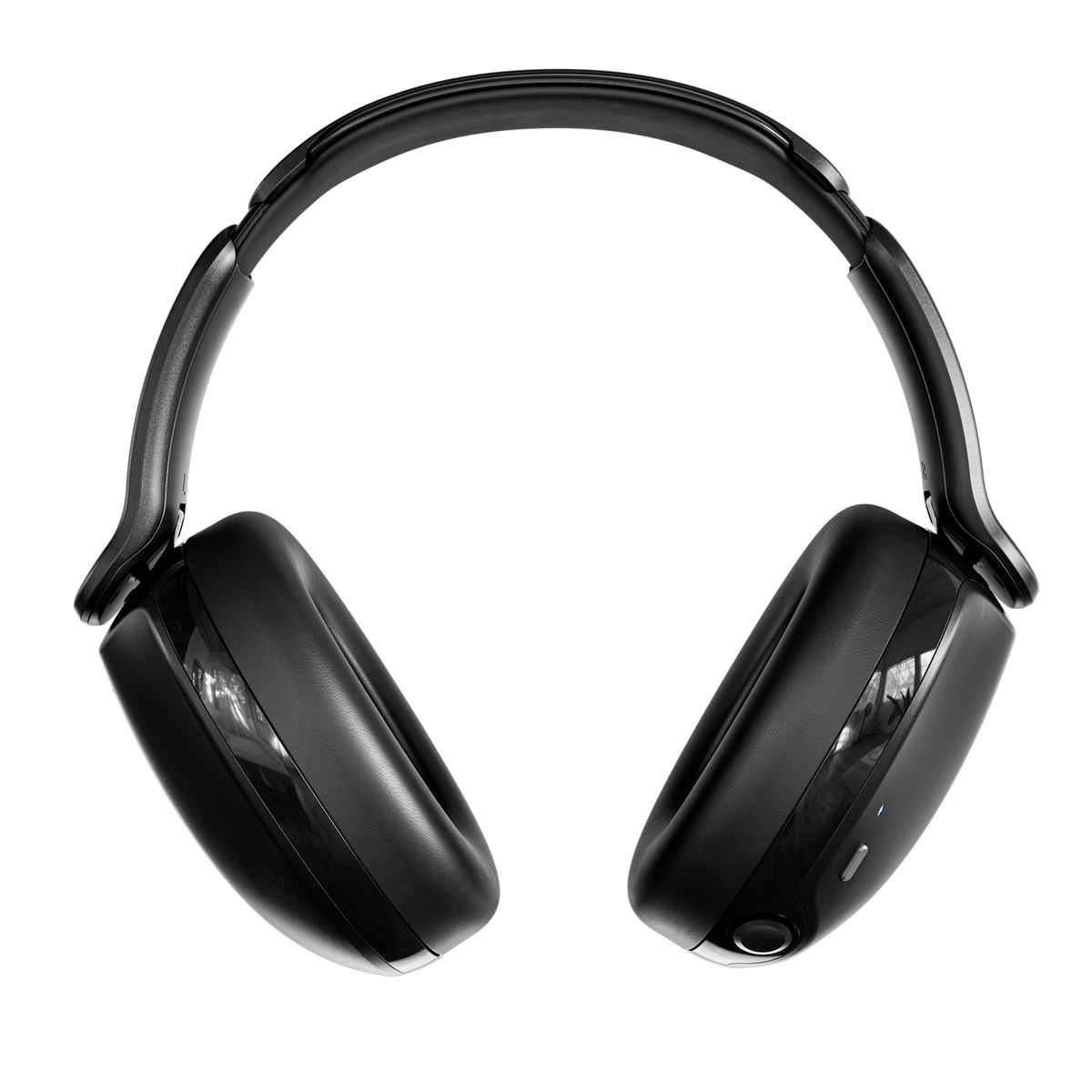 SKULLCANDY - Audífonos de diadema Skullcandy Bluetooth Hesh 360 Noise cancelling