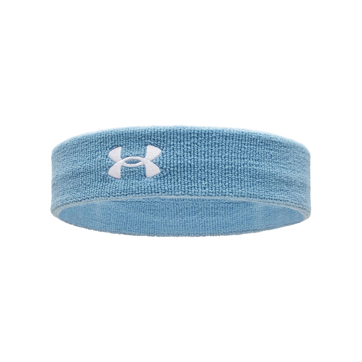UNDER ARMOUR - Banda Hombre Under Armour