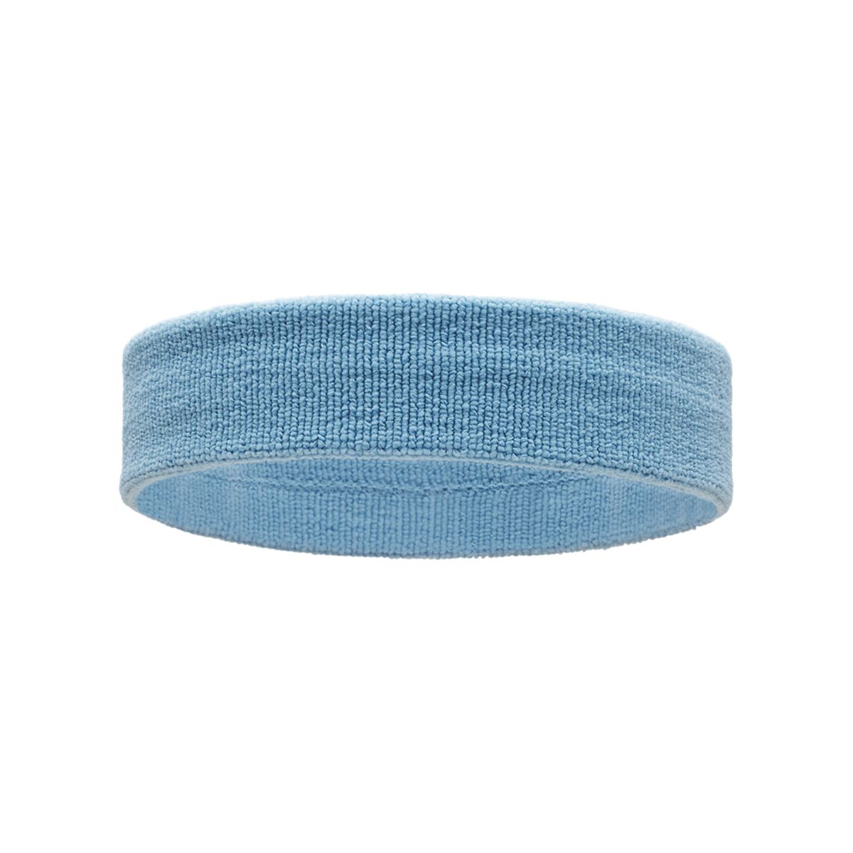 UNDER ARMOUR - Banda Hombre Under Armour