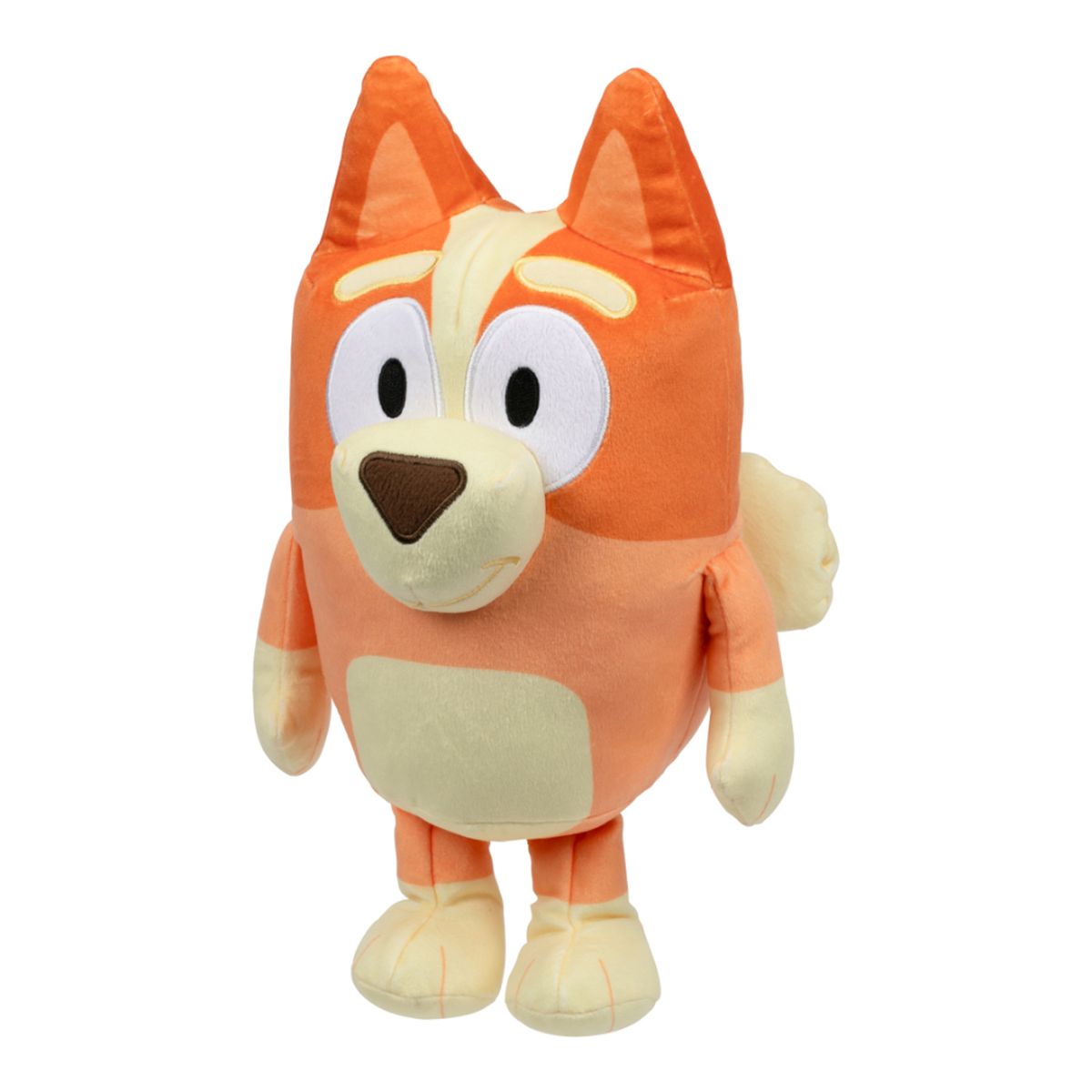 BLUEY - Juguete Bluey: Amigos Parque Acuático 