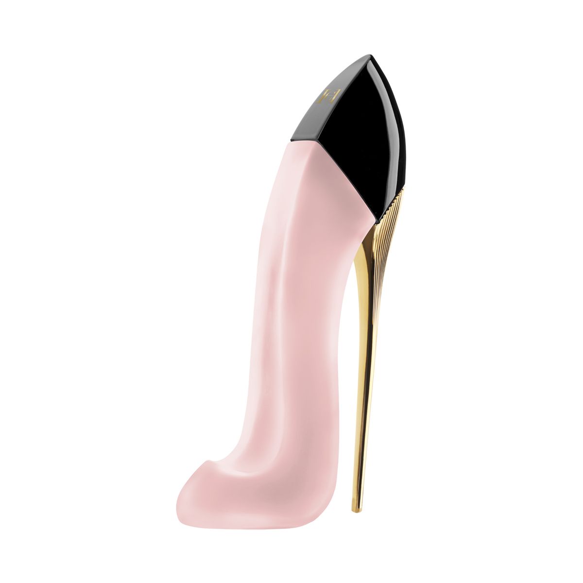 CAROLINA HERRERA - Perfume Mujer Carolina Herrera Good Girl Blush Hair Mist 30ml 