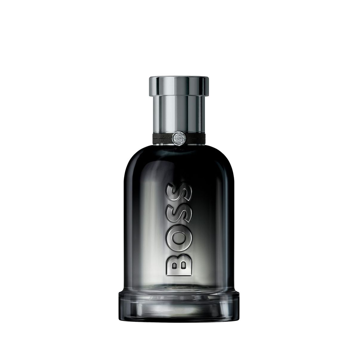 HUGO BOSS - Perfume Hombre Hugo Boss Bottled Beyond Eau de Parfum 100 ml