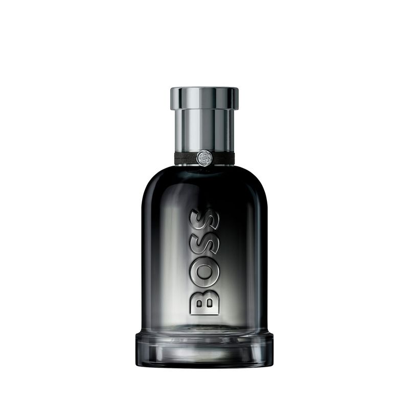 HUGO BOSS - Perfume Hombre Hugo Boss Bottled Beyond 100 ml Eau de parfum