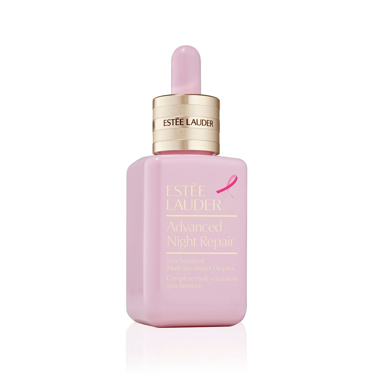 ESTEE LAUDER - Sérum Noche Advanced Night Repair Edición limitada Estee Lauder Para Todo tipo de piel 50 Ml