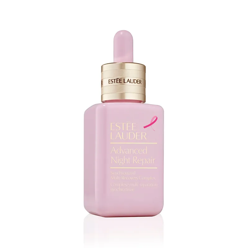 ESTEE LAUDER - Sérum Noche Advanced Night Repair Edición limitada Estee Lauder Para Todo tipo de piel 50 Ml