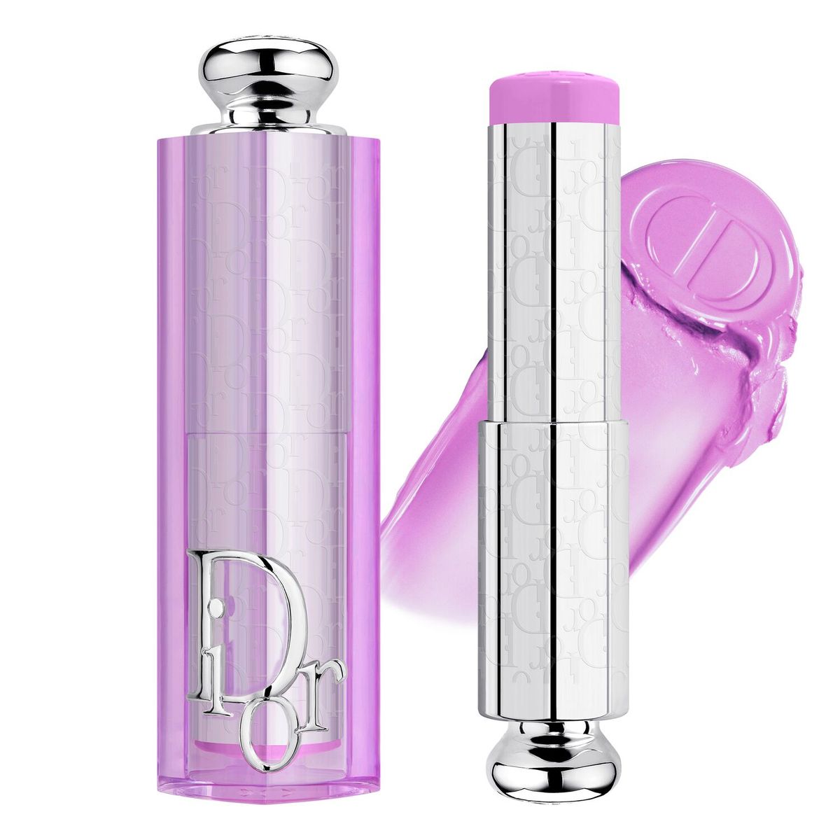 DIOR - Dior Backstage Rosy Glow Stick - Rubor en barra