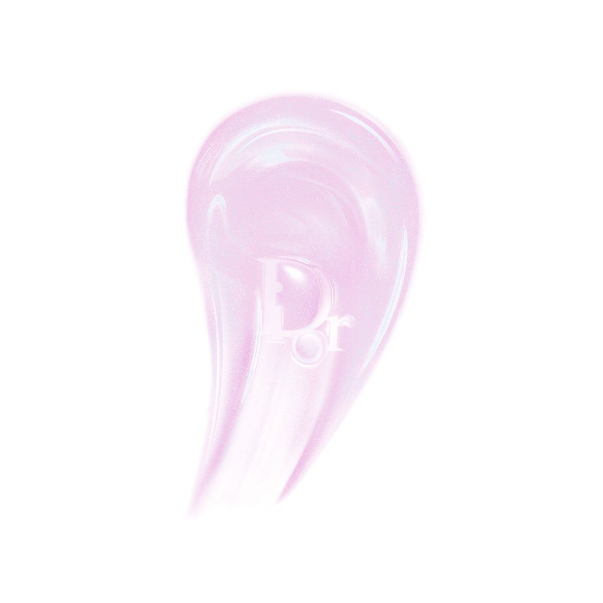 DIOR - Dior Addict Lip Glow Butter - Tratamiento de labios