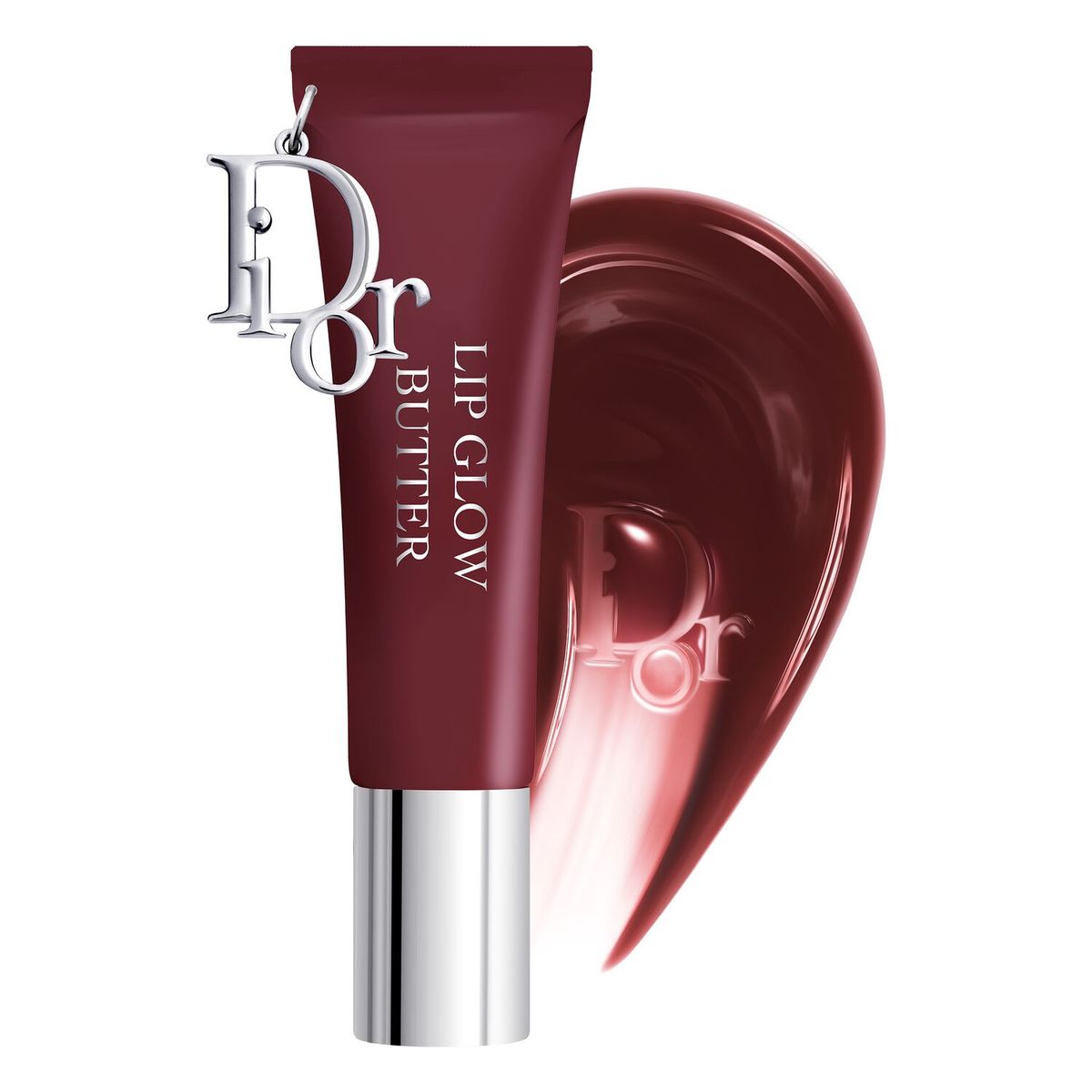 DIOR - Dior Addict Lip Glow Butter - Tratamiento de labios