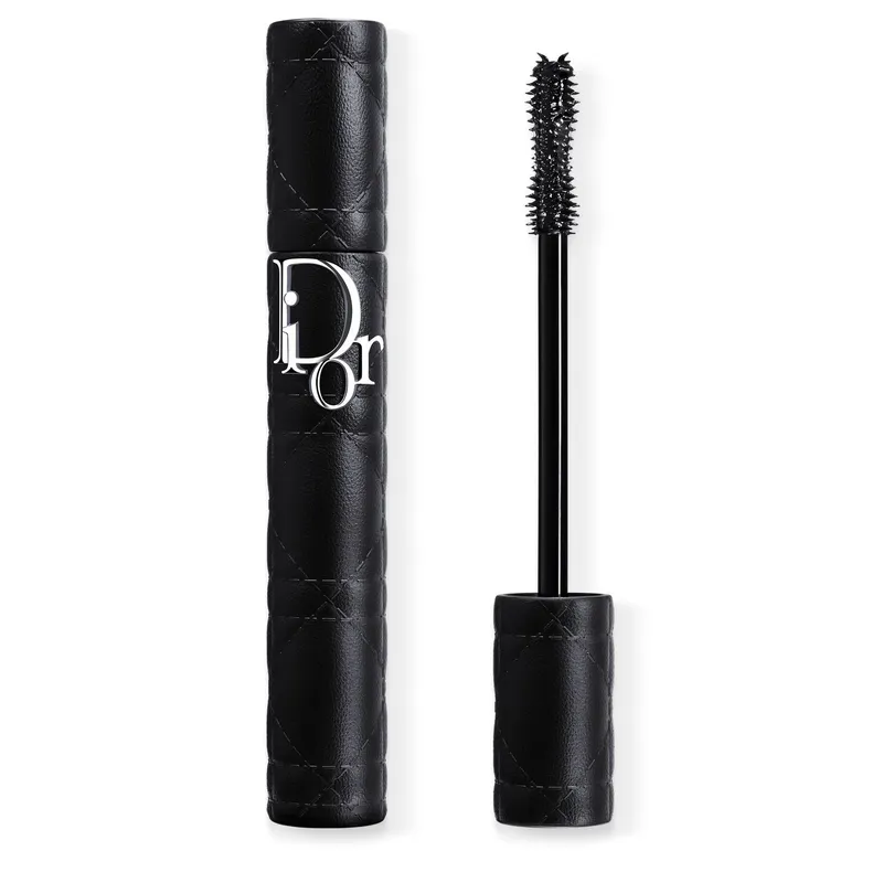 DIOR - Diorshow Overvolume - Pestañina efecto volumen extremo 
