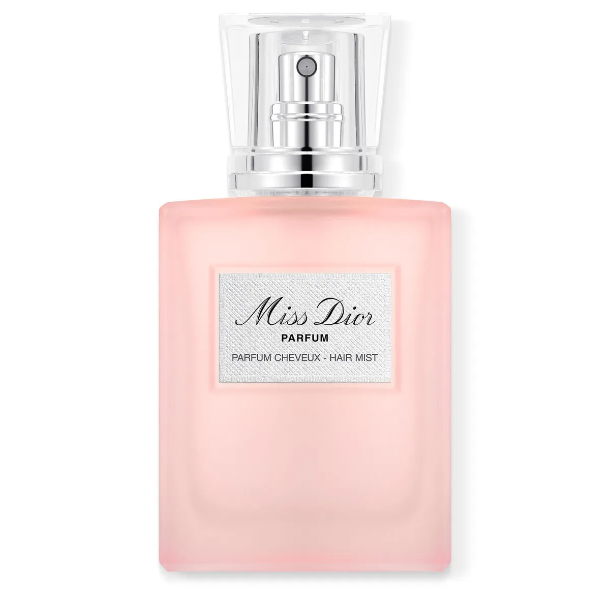 DIOR - Miss Dior Parfum Hair Mist Perfume para el cabello