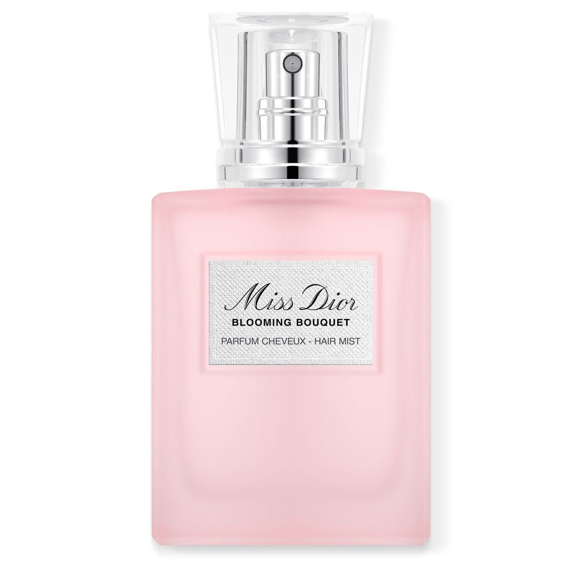 DIOR - Miss Dior Blooming Bouquet Hair Mist Perfume para el cabello 