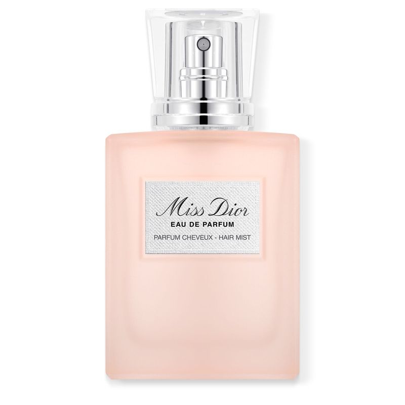 DIOR - Eau de Parfum Miss Dior Hair Mist Perfume para el cabello