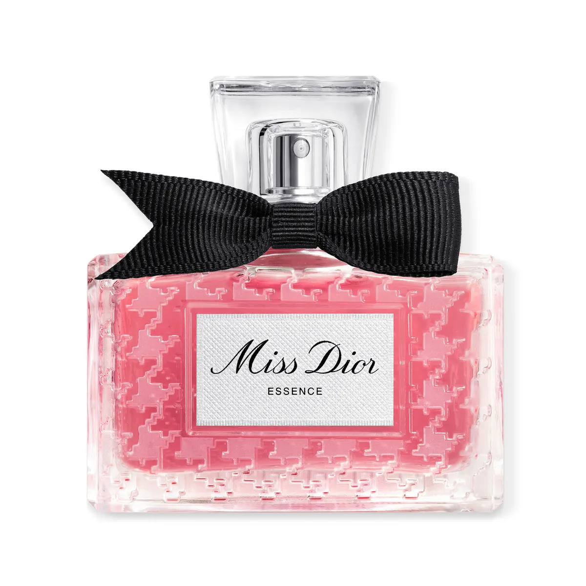 DIOR - Miss Dior Essence - notas confitadas, florales, amaderadas