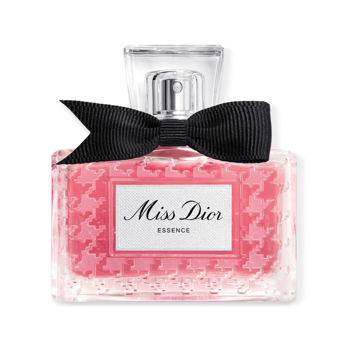 DIOR - Miss Dior Essence - notas confitadas, florales, amaderadas