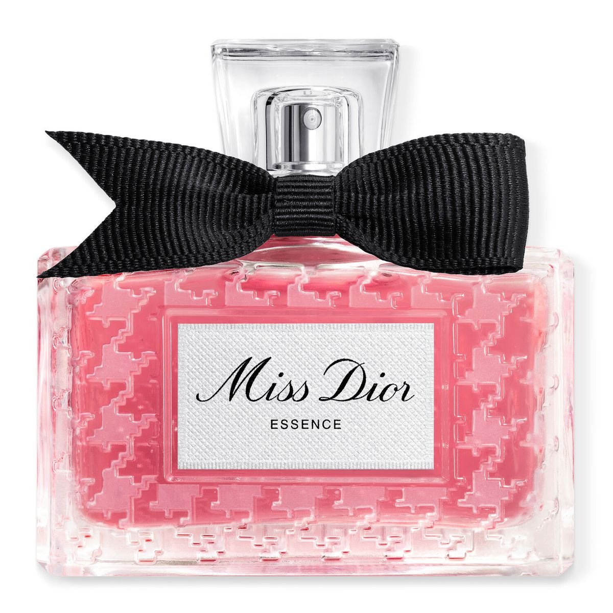 DIOR - Miss Dior Essence - notas confitadas, florales, amaderadas