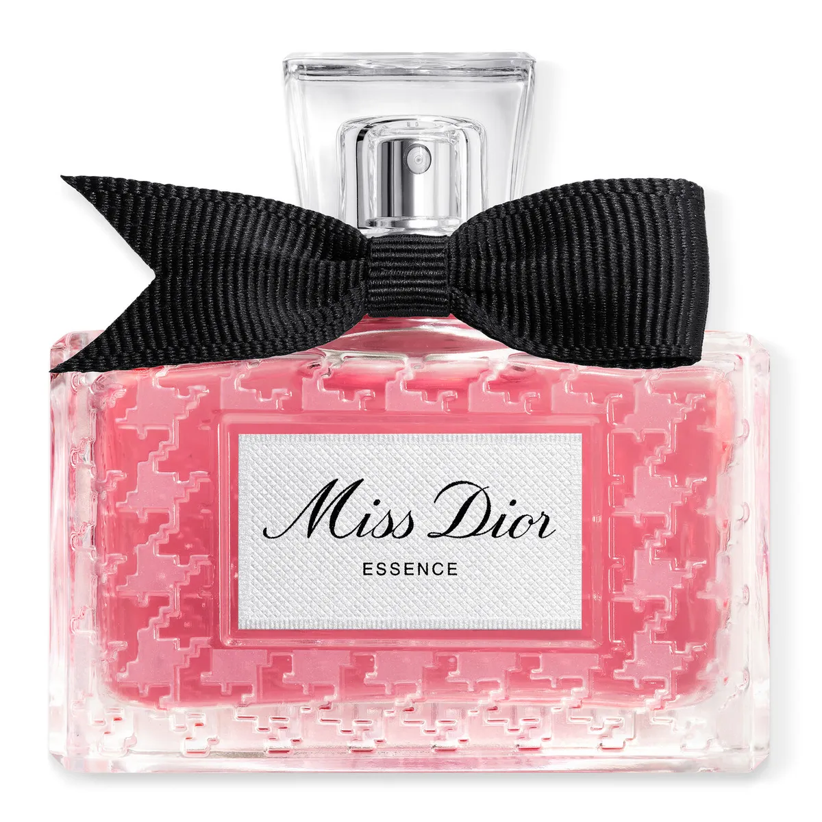 DIOR - Miss Dior Essence - notas confitadas, florales, amaderadas