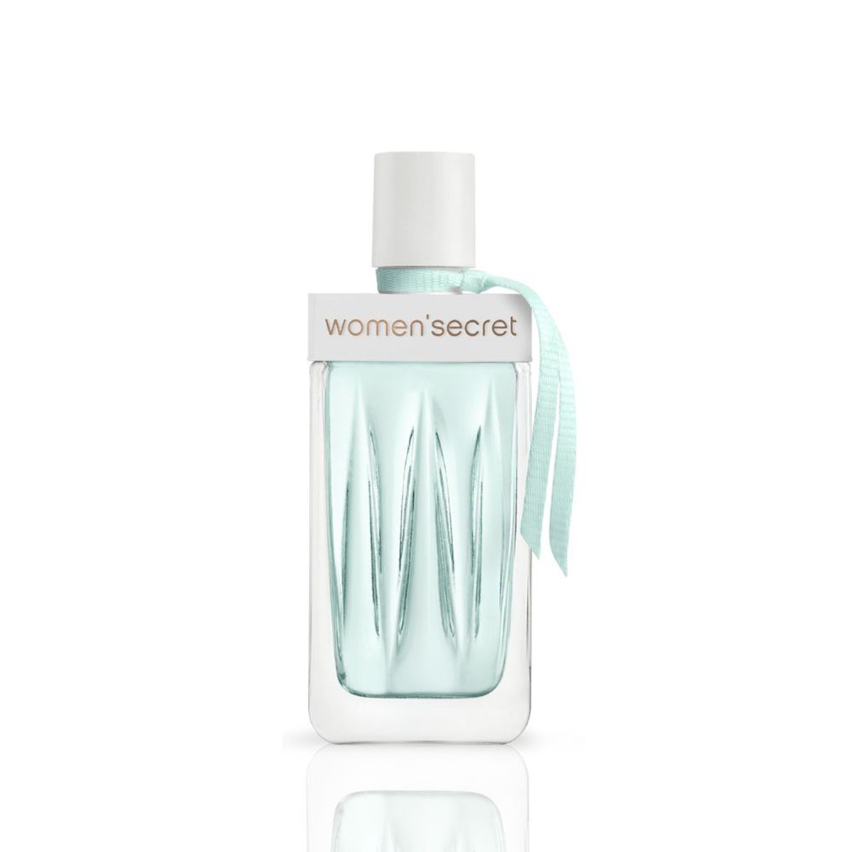 WOMEN SECRET - Perfume Mujer Women Secret Intimate Daydream 200 ml Eau de parfum