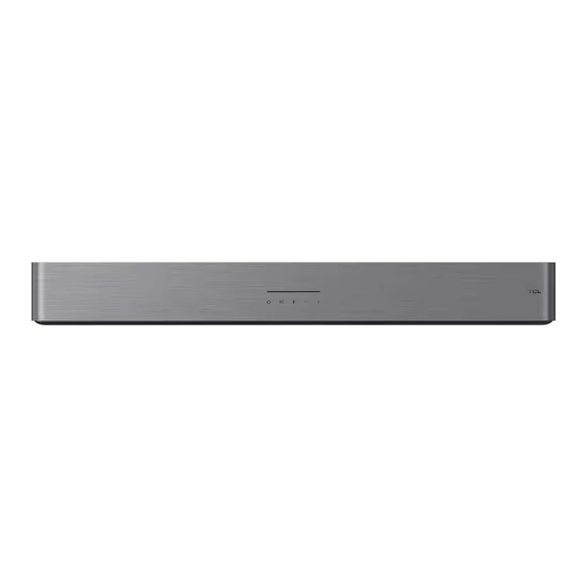 TCL - Barra Sonido TCL S45H 2.0 40Watts