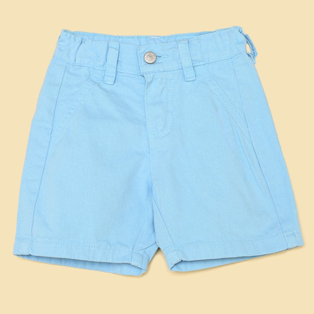 YAMP - Bermuda Para Niño Yamp