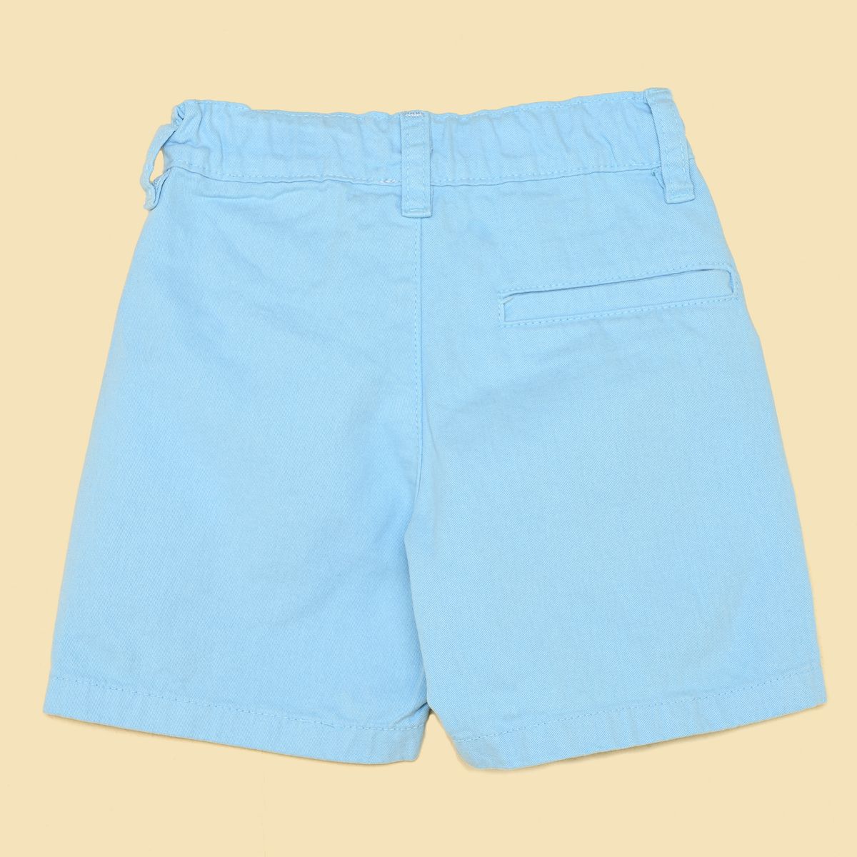 YAMP - Bermuda Para Niño Yamp