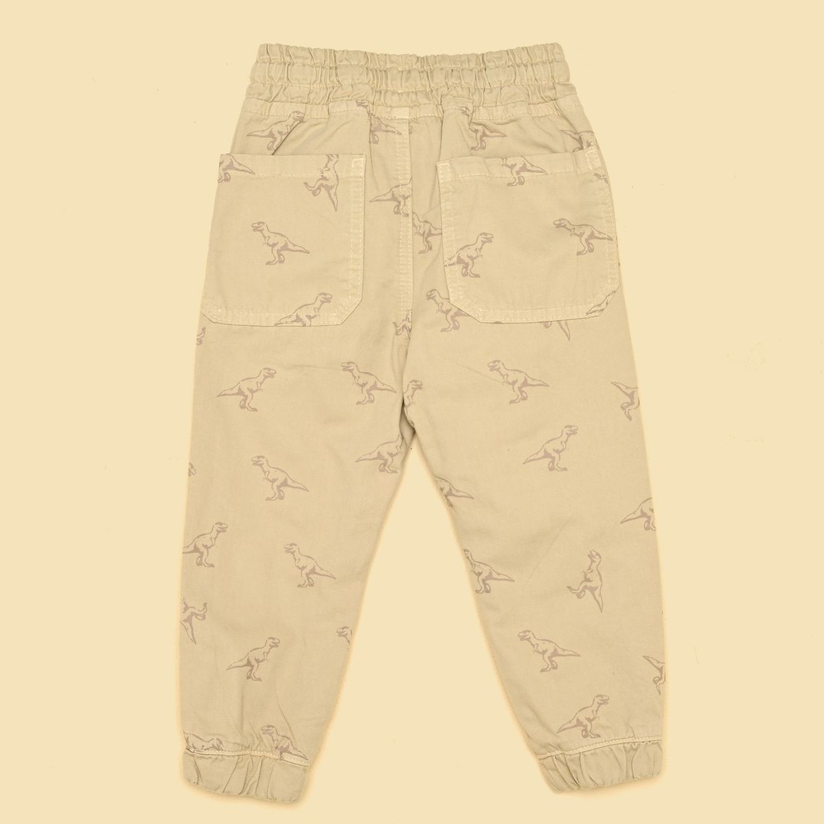 YAMP - Jogger Para Niño Yamp