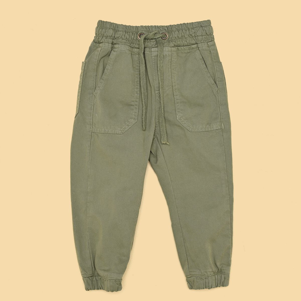 YAMP - Jogger Para Niño Yamp