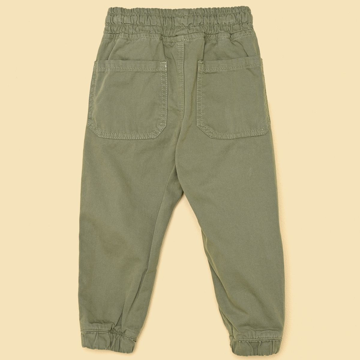 YAMP - Jogger Para Niño Yamp